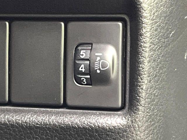 スペーシア(新潟県新潟市東区)