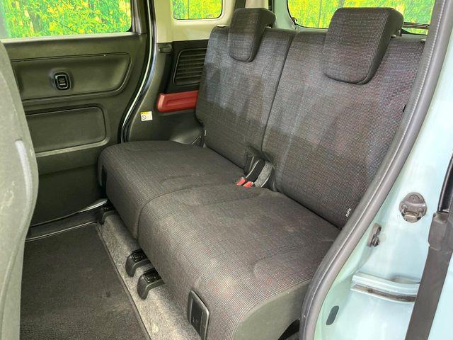 スペーシア(新潟県新潟市東区)