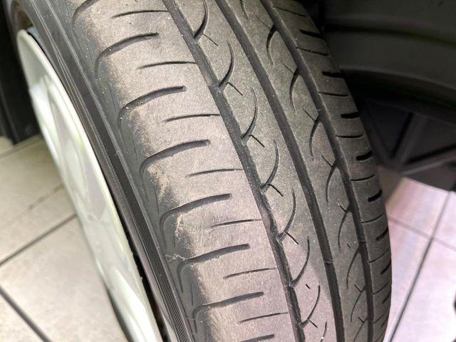 スペーシア(新潟県新潟市東区)