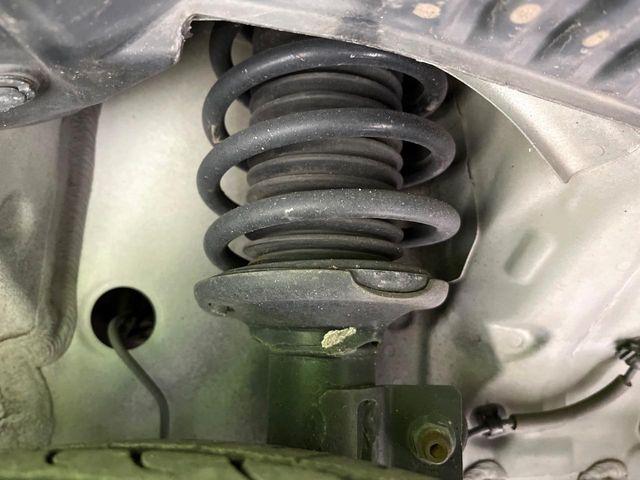 スペーシア(新潟県新潟市東区)