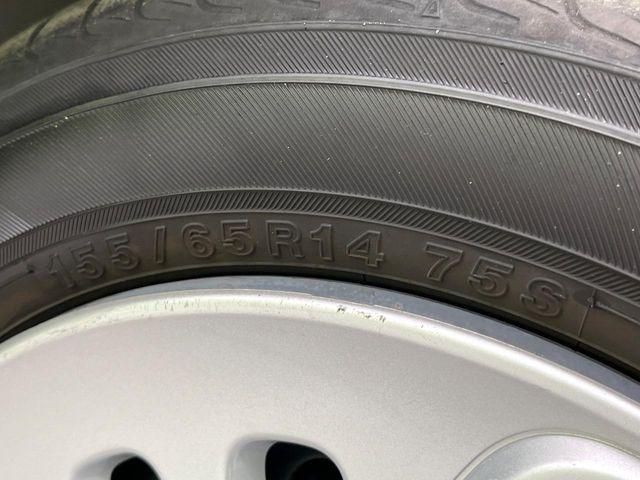 スペーシア(新潟県新潟市東区)