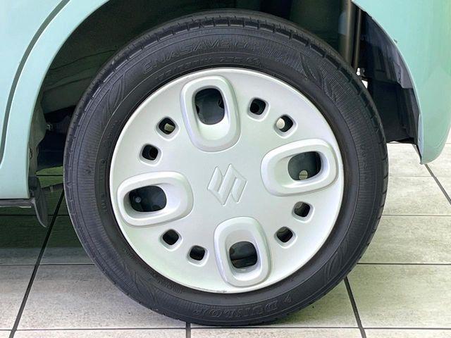 スペーシア(新潟県新潟市東区)