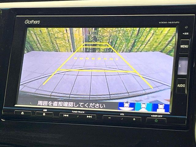 N-WGNカスタム(新潟県新潟市東区)