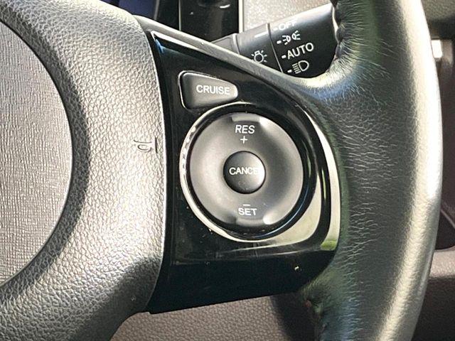 N-WGNカスタム(新潟県新潟市東区)