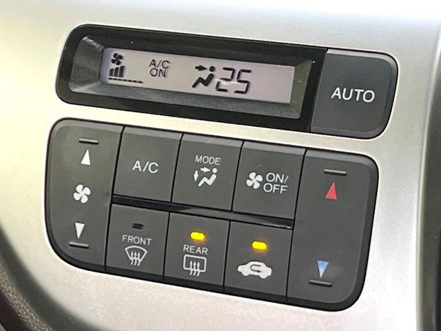 N-WGNカスタム(新潟県新潟市東区)