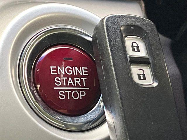 N-WGNカスタム(新潟県新潟市東区)