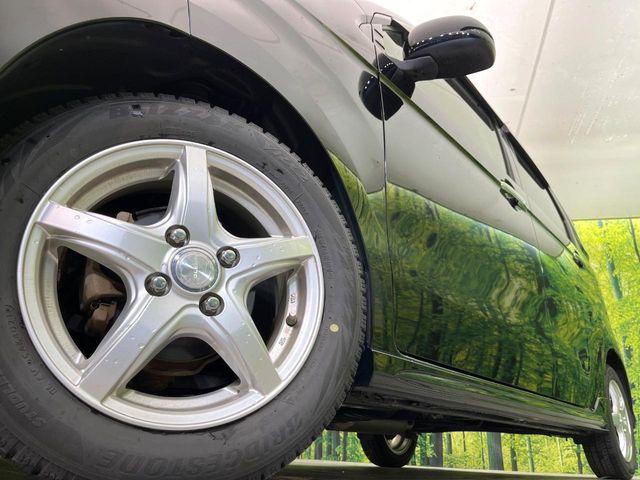 N-WGNカスタム(新潟県新潟市東区)