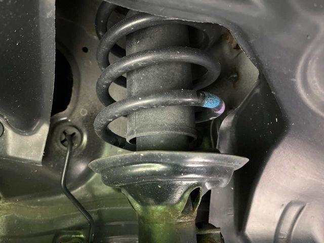 N-WGNカスタム(新潟県新潟市東区)