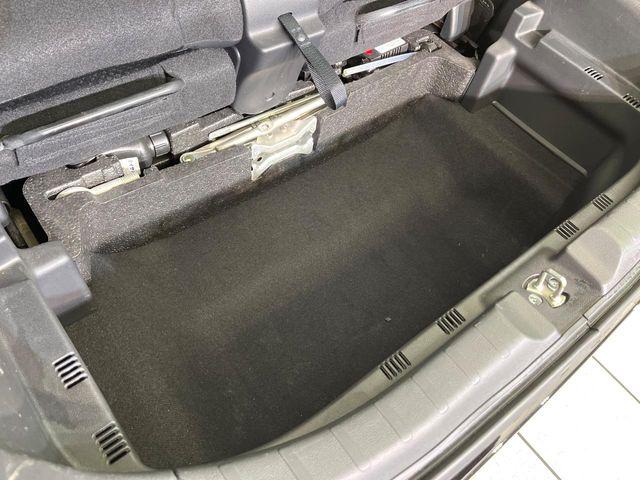 N-WGNカスタム(新潟県新潟市東区)