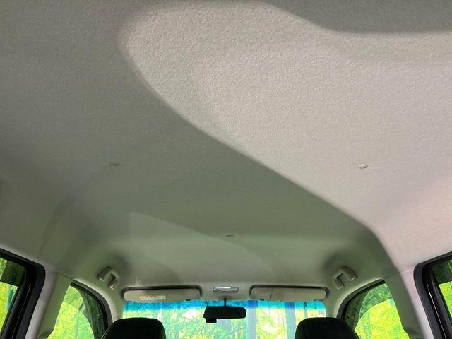 N-WGNカスタム(新潟県新潟市東区)