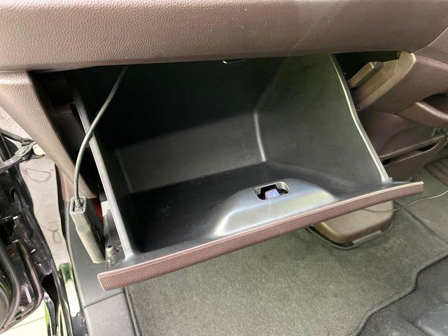 N-WGNカスタム(新潟県新潟市東区)