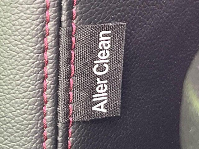 N-WGNカスタム(新潟県新潟市東区)