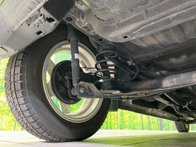 N-WGNカスタム(新潟県新潟市東区)