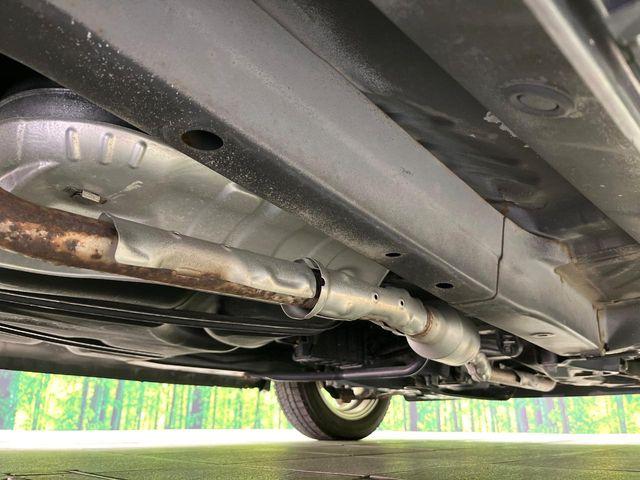 N-WGNカスタム(新潟県新潟市東区)