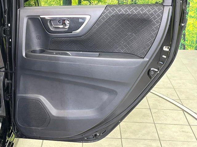 N-WGNカスタム(新潟県新潟市東区)