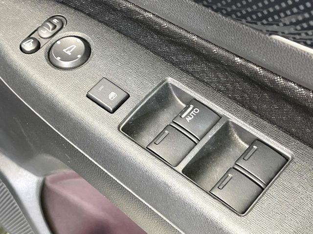 N-WGNカスタム(新潟県新潟市東区)