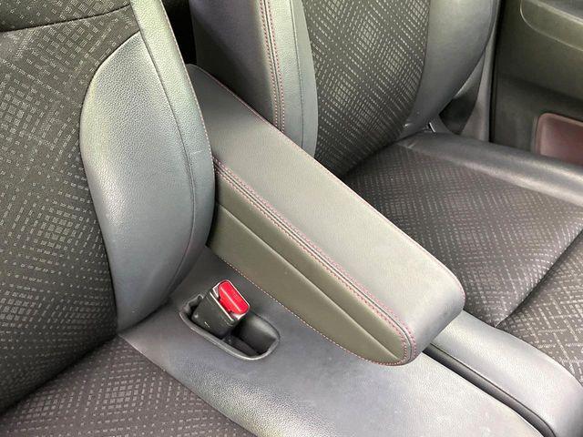 N-WGNカスタム(新潟県新潟市東区)