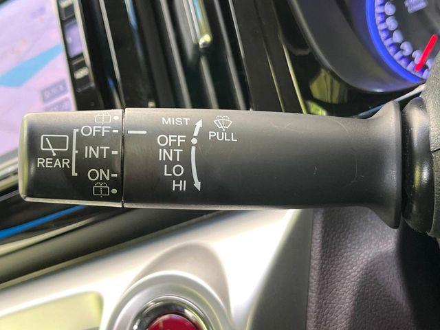 N-WGNカスタム(新潟県新潟市東区)