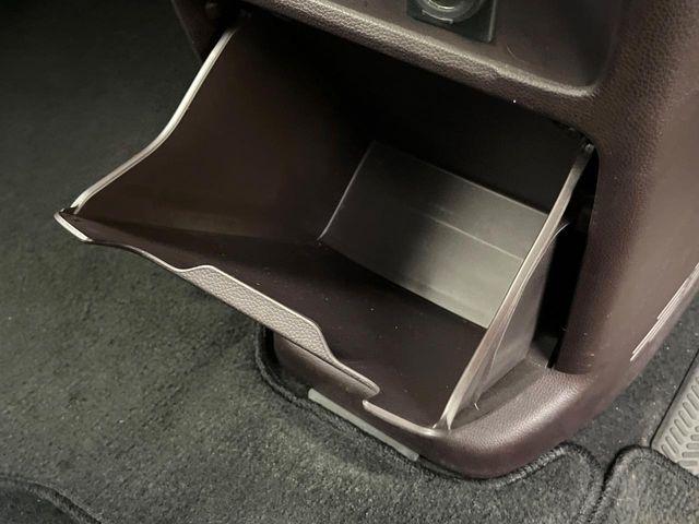 N-WGNカスタム(新潟県新潟市東区)