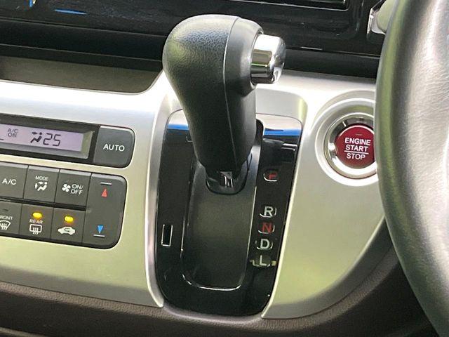 N-WGNカスタム(新潟県新潟市東区)