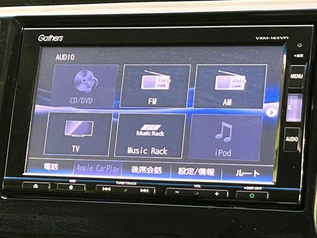 N-WGNカスタム(新潟県新潟市東区)