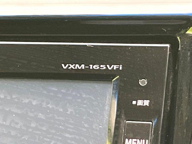 N-WGNカスタム(新潟県新潟市東区)