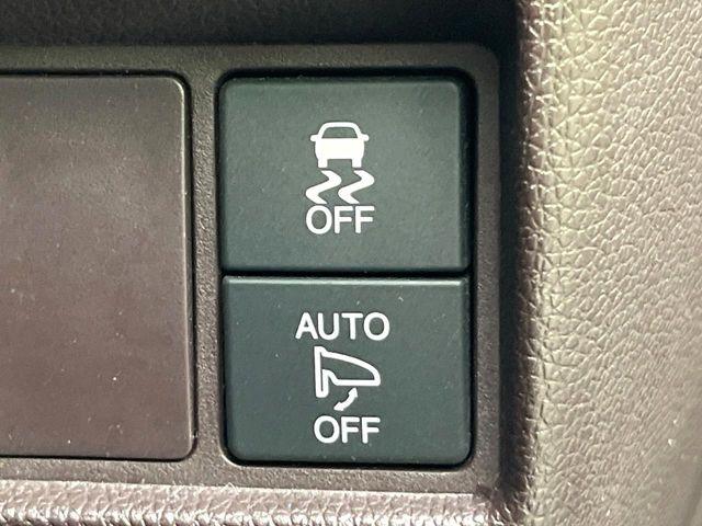 N-WGNカスタム(新潟県新潟市東区)