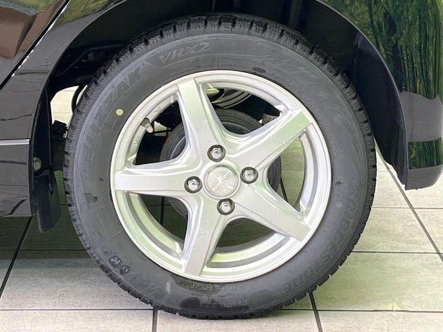 N-WGNカスタム(新潟県新潟市東区)