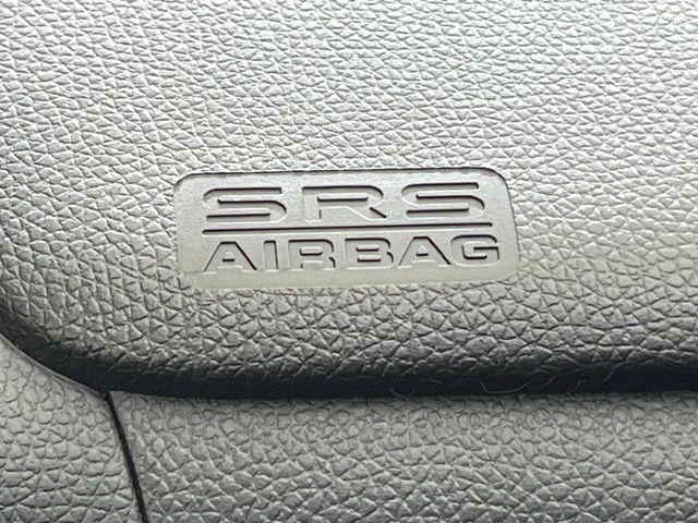 N-WGNカスタム(新潟県新潟市東区)