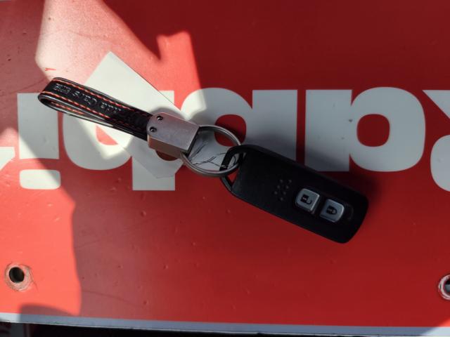 N_ONE(新潟県新潟市西区)