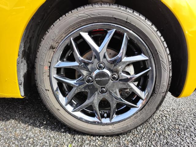 N_ONE(新潟県新潟市西区)