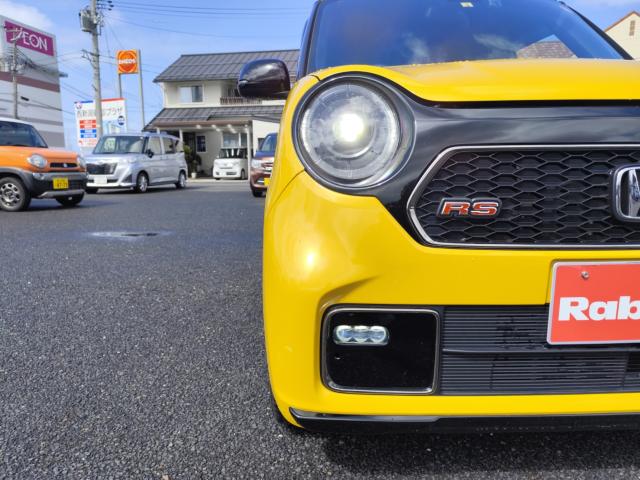 N_ONE(新潟県新潟市西区)