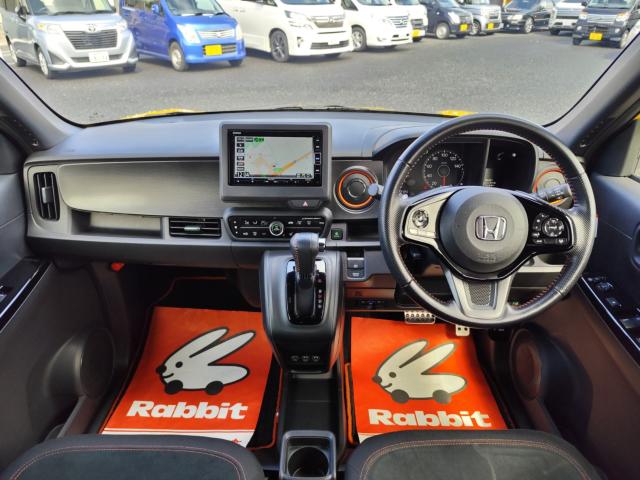 N_ONE(新潟県新潟市西区)