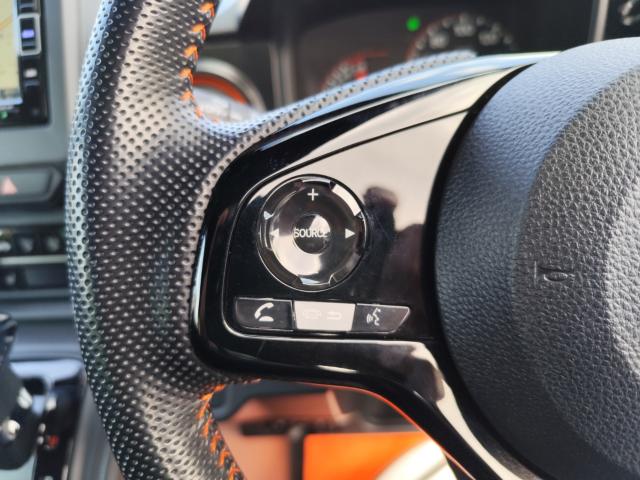 N_ONE(新潟県新潟市西区)