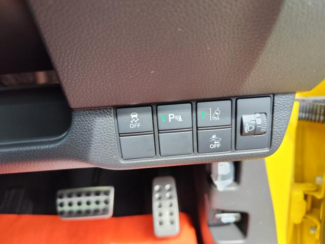 N_ONE(新潟県新潟市西区)