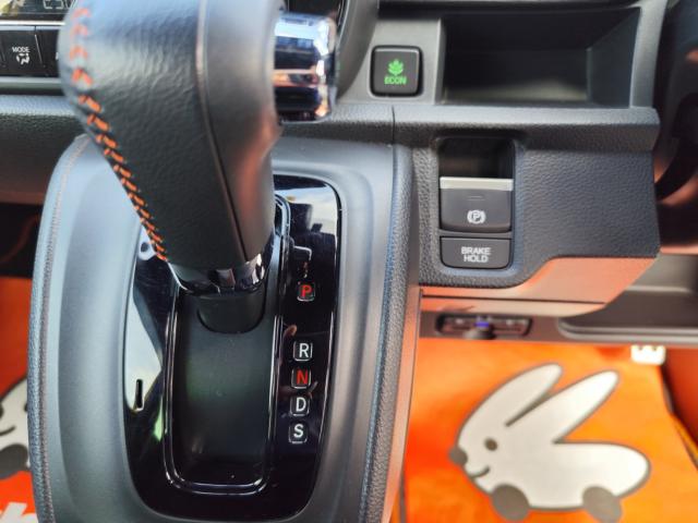 N_ONE(新潟県新潟市西区)