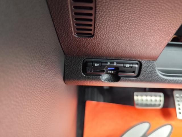 N_ONE(新潟県新潟市西区)