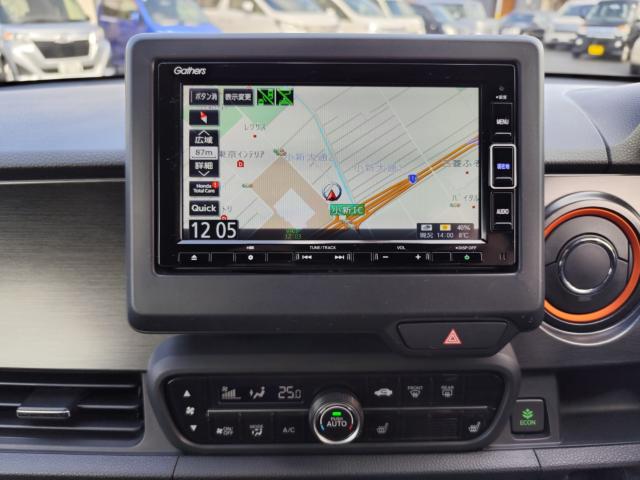 N_ONE(新潟県新潟市西区)