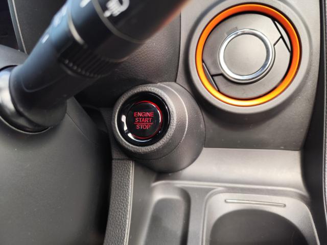 N_ONE(新潟県新潟市西区)