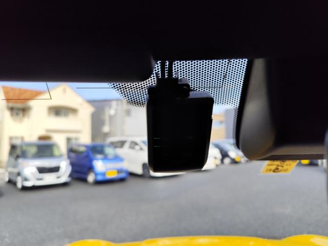 N_ONE(新潟県新潟市西区)