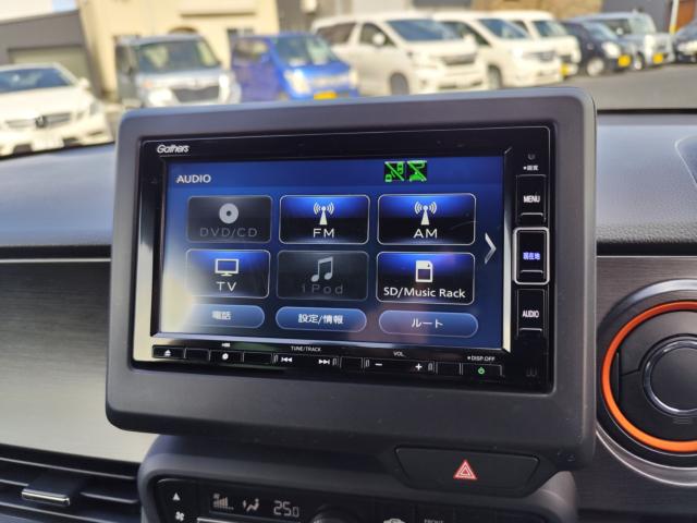 N_ONE(新潟県新潟市西区)