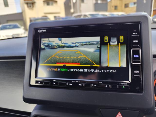 N_ONE(新潟県新潟市西区)