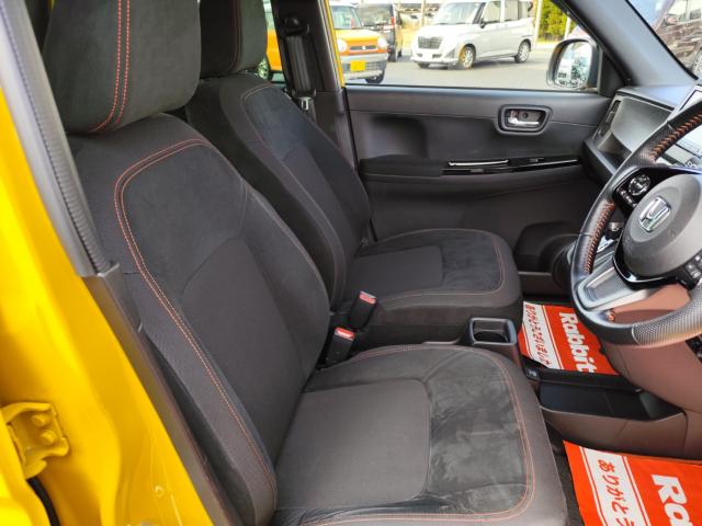 N_ONE(新潟県新潟市西区)