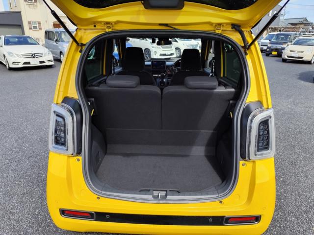 N_ONE(新潟県新潟市西区)