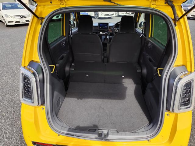 N_ONE(新潟県新潟市西区)