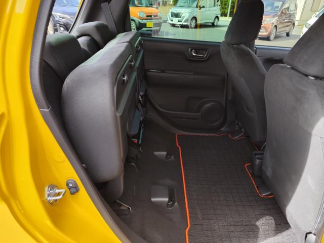 N_ONE(新潟県新潟市西区)