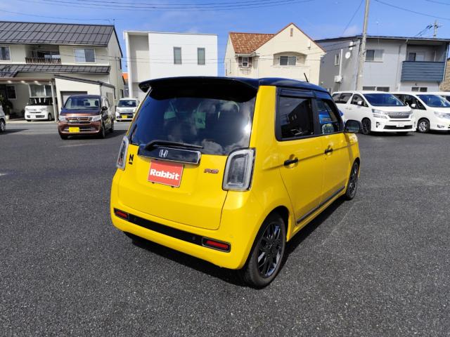 N_ONE(新潟県新潟市西区)