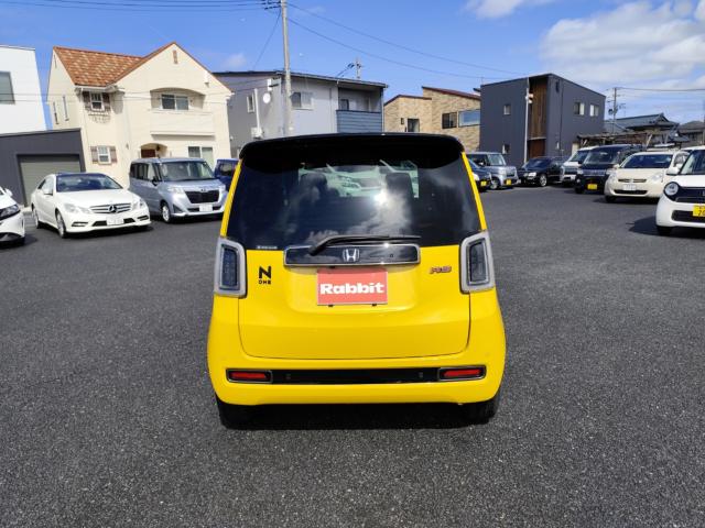 N_ONE(新潟県新潟市西区)