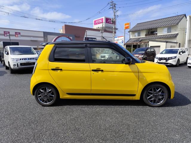 N_ONE(新潟県新潟市西区)