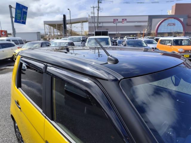 N_ONE(新潟県新潟市西区)